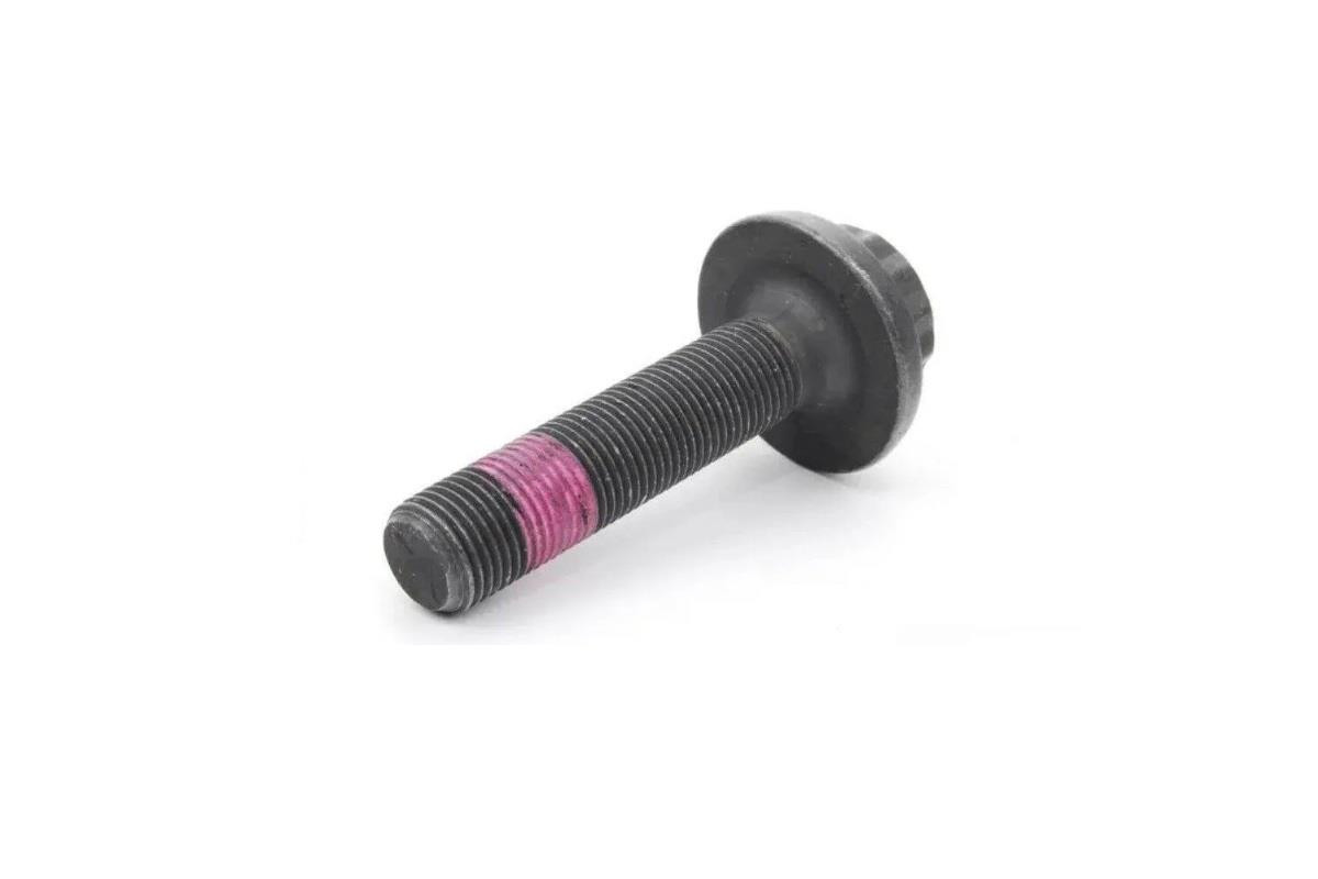 Outer Driveshaft Bolt / Hub to Driveshaft Bolt for Mk5 / Mk6 Platform Outer Driveshaft Bolt / Hub to Driveshaft Bolt for Mk5 / Mk6 Platform
