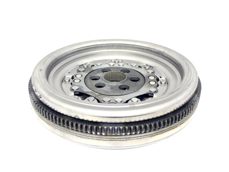LuK DSG Dual Mass Flywheel for 2.0 TFSI Mk5 / Mk6 Platform / TT