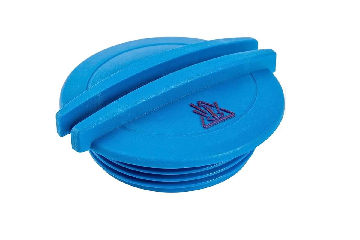 Coolant Bottle Cap / Expansion Tank Cap for Various VAG Engines Coolant Bottle Cap / Expansion Tank Cap for Various VAG Engines