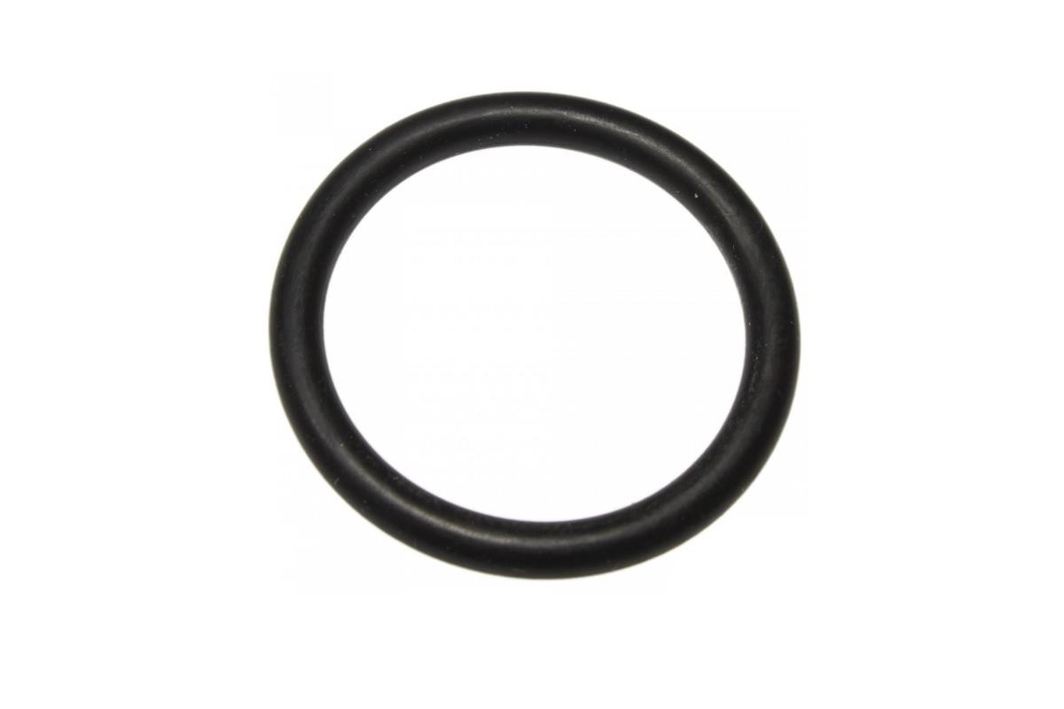 Coolant Header Tank / Expansion Tank Cap O-Ring / Seal Coolant Header Tank / Expansion Tank Cap O-Ring / Seal