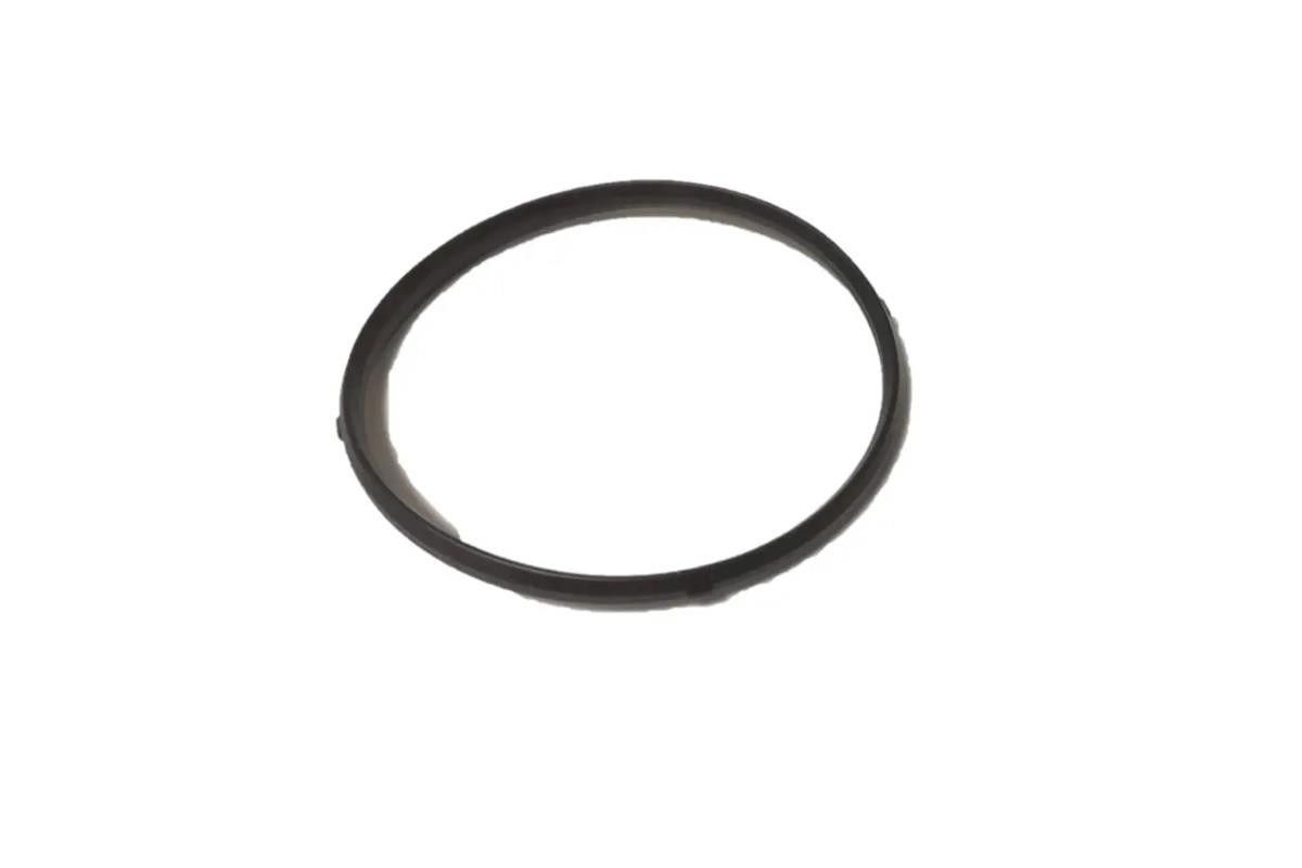 Coolant Thermostat O Ring / Seal - 06B121119C