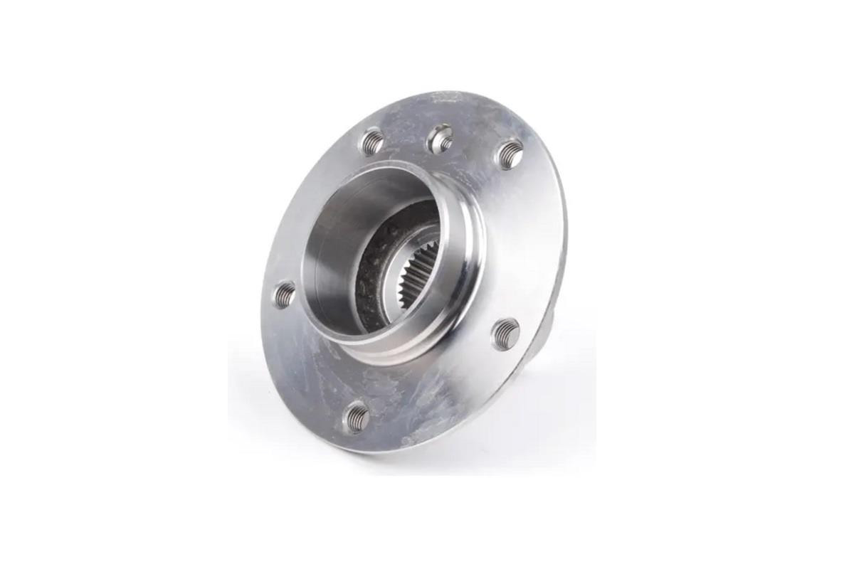 Rear Hub / Hub Flange for BMW E82 & E88 123d & 135i Rear Hub / Hub Flange for BMW E82 & E88 123d & 135i