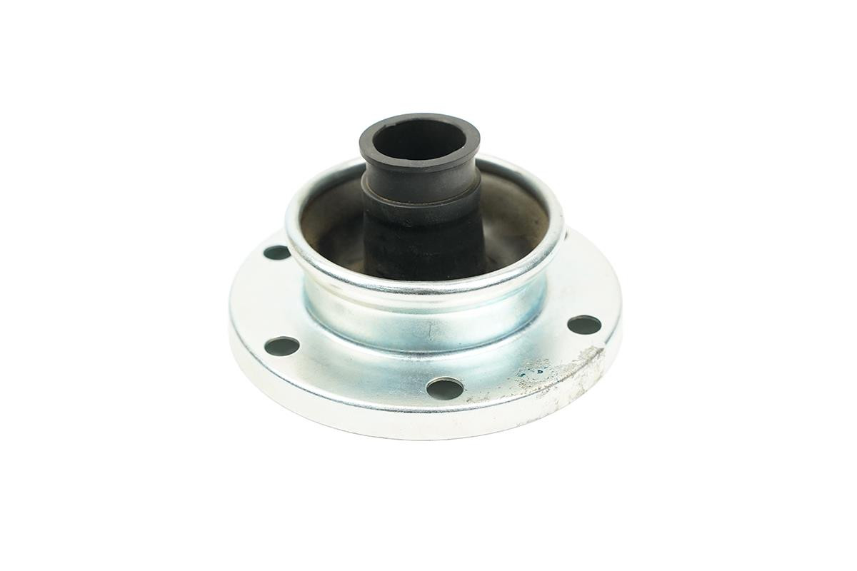 VW Transporter T5 Propshaft Replacement CV Boot VW Transporter T5 Propshaft Replacement CV Boot