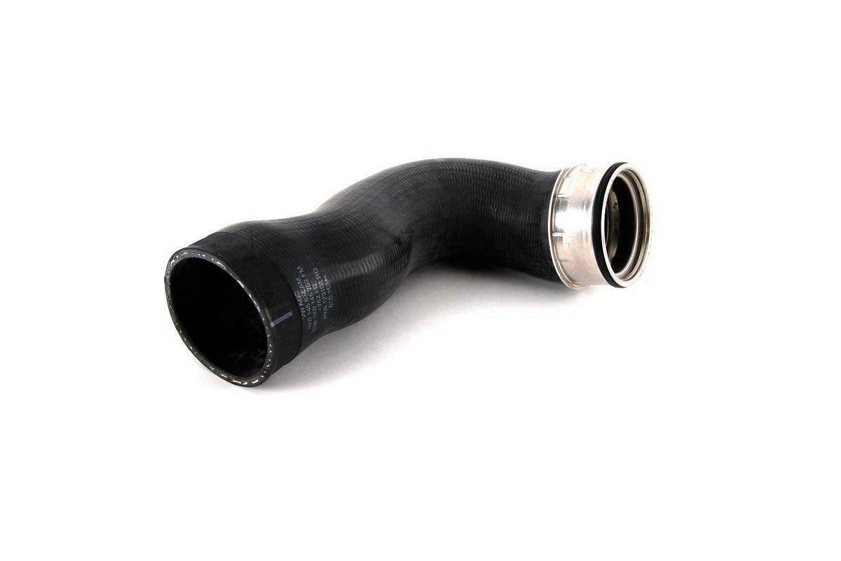 Replacement Charge Air Hose / Intercooler Boost Hose for VAG Mk5 / Mk6 TFSI Replacement Charge Air Hose / Intercooler Boost Hose for VAG Mk5 / Mk6 TFSI