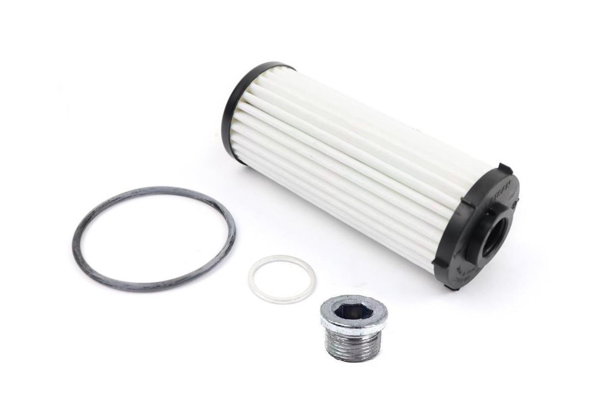 Capteur De Pression D’embrayage Pour Boîtes DQ500, DQ380, DQ381 - Compatible Audi A3, Q3, TT, R8, Transporter
