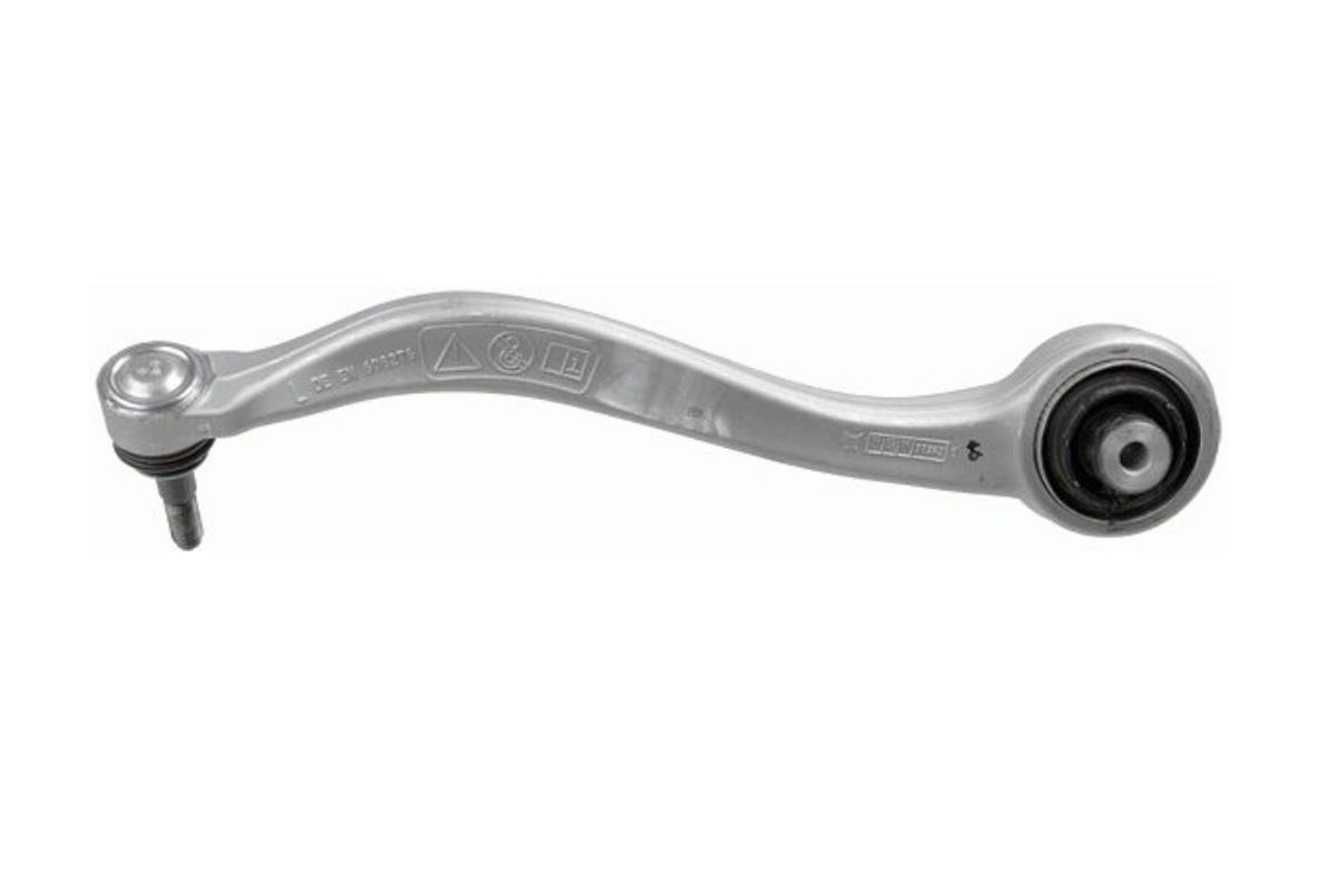 Track Control Arm for BMW F Series M2 / M3 / M4 - Front Axle Lower Left Front Track Control Arm for BMW F Series M2 / M3 / M4 - Front Axle Lower Left Front