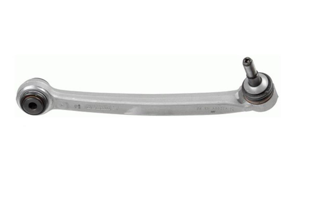 Track Control Arm for BMW F Series M2 / M3 / M4 - Front Axle Lower Right Rear Track Control Arm for BMW F Series M2 / M3 / M4 - Front Axle Lower Right Rear