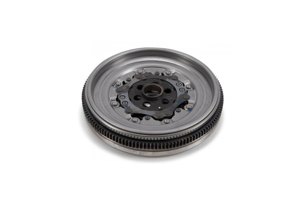 DSG Flywheel for DQ381 A3 8V / Q2 / Q3 / TT