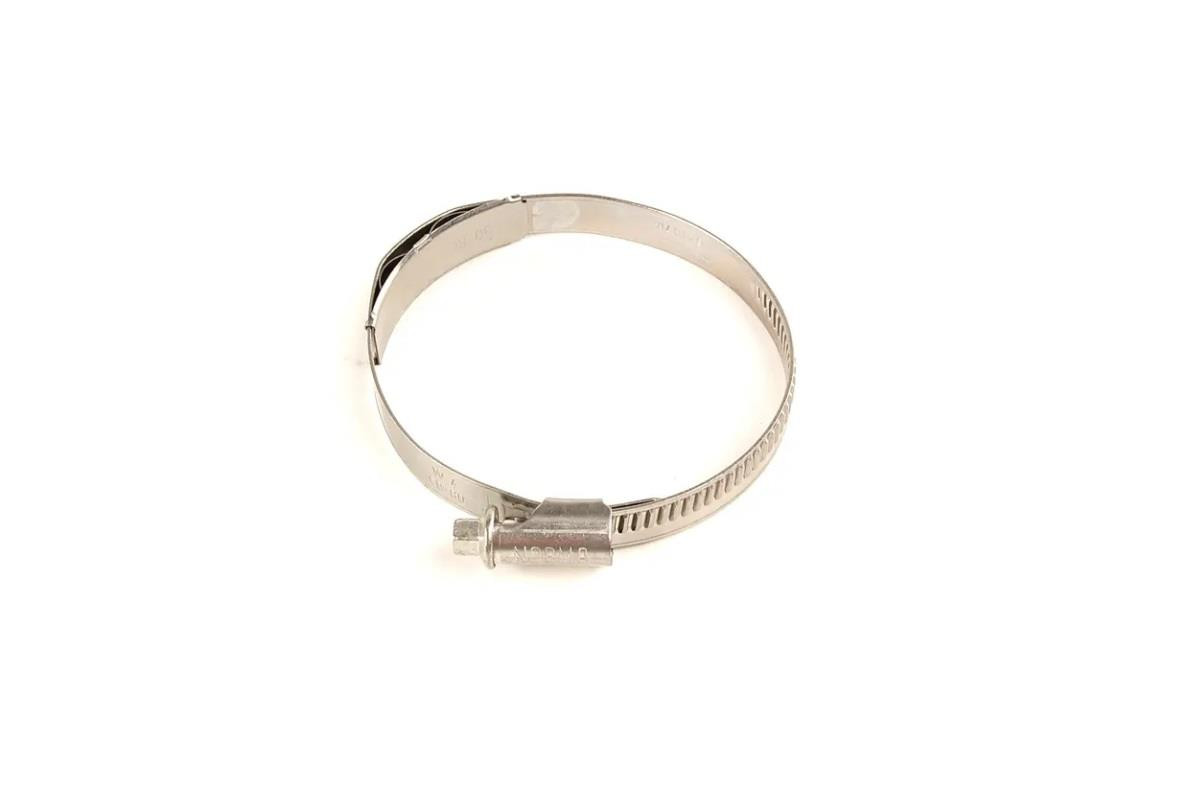 Genuine Hose Clamp / Boost Pipe Clamp - N10544401 Genuine Hose Clamp / Boost Pipe Clamp - N10544401