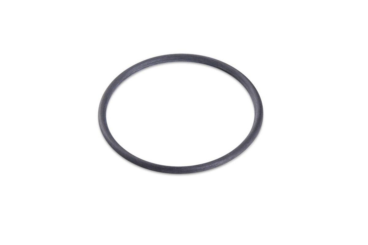 850 Pcs O Ring Kit,18 Sizes Black Nitrile Rubber Sealing Rings Assortment  Kit With Storage Box For P | Fruugo PT