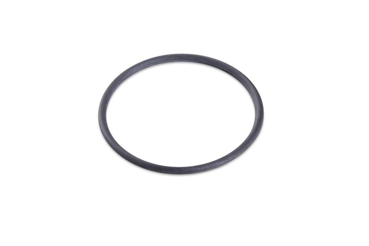Fuel Pump O Ring / Seal for VAG TFSI Petrol Engines Fuel Pump O Ring / Seal for VAG TFSI Petrol Engines