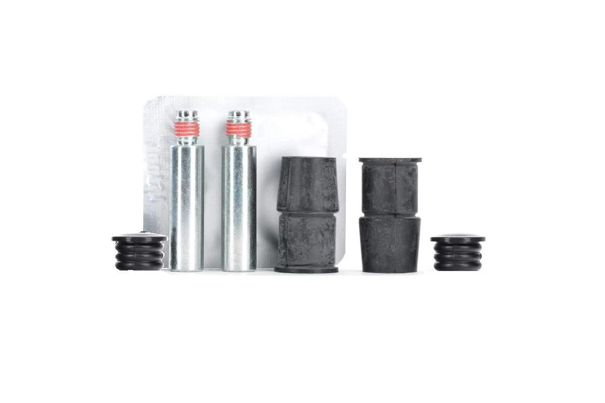 Brake Slider Kit / Bolts for VAG Mk5 / Mk6 / Mk7 Platform