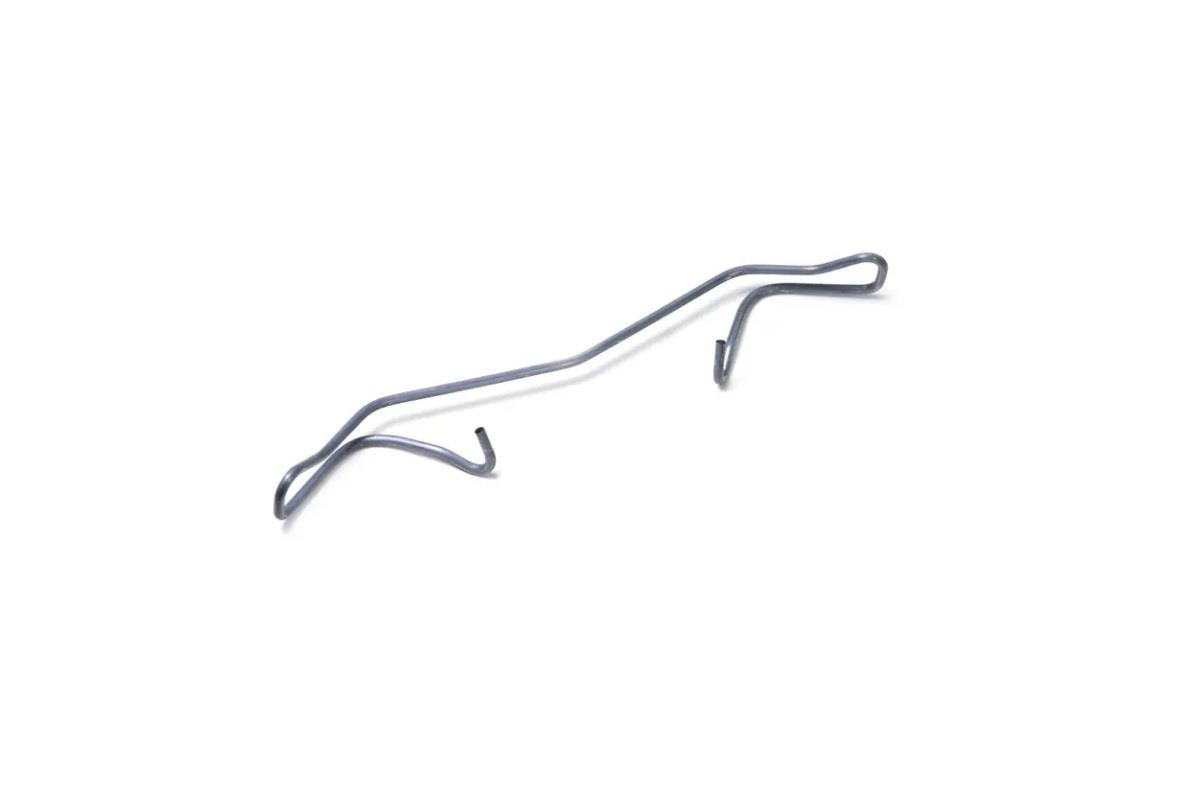 Retaining Spring Benz Brake Brake Caliper Retaining Spring - 1K0615269