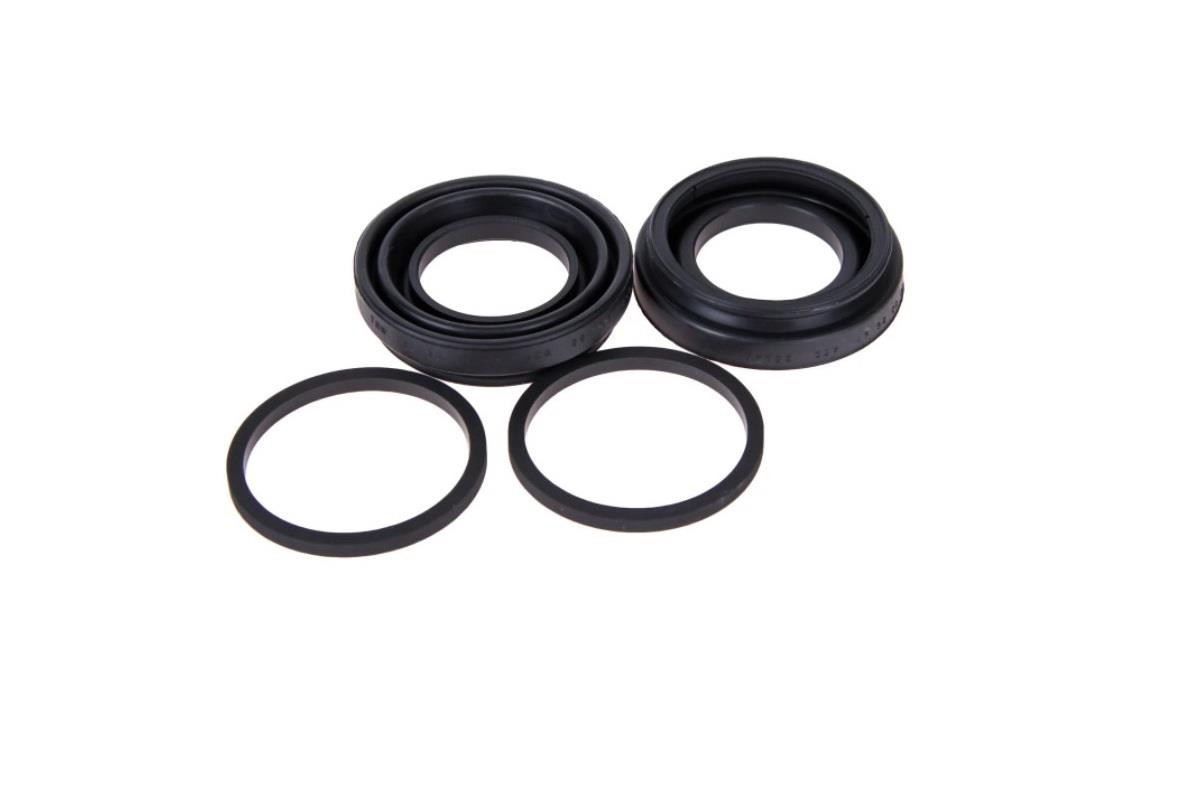 2 Brake Caliper Piston W/Seals For Polaris 5132829 5412010 5412011 - Foto 10