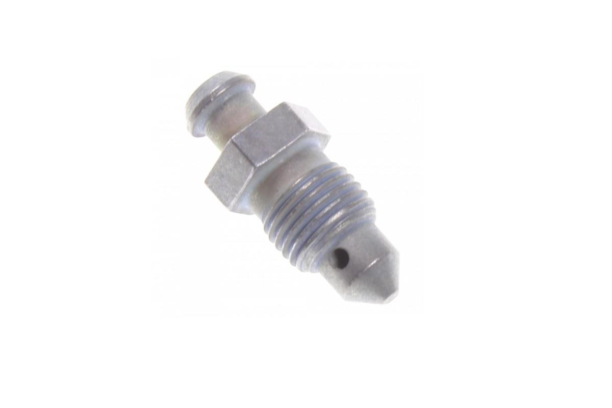 Brake Caliper Bleed Nipple - M10 x 1 - 1K0615273C