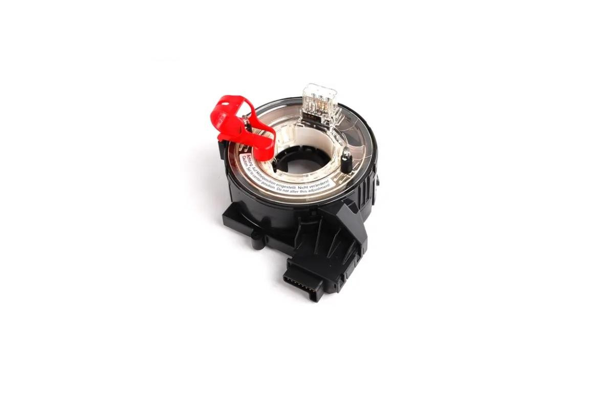 Steering Angle Sensor for Mk5 / Mk6 Platform Vehicles - 1K0959653D Steering Angle Sensor for Mk5 / Mk6 Platform Vehicles - 1K0959653D