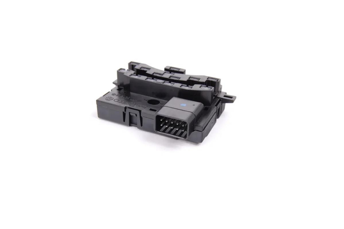 Steering Angle Sensor for VAG Mk5 / Mk6 Platform - 1K0959654