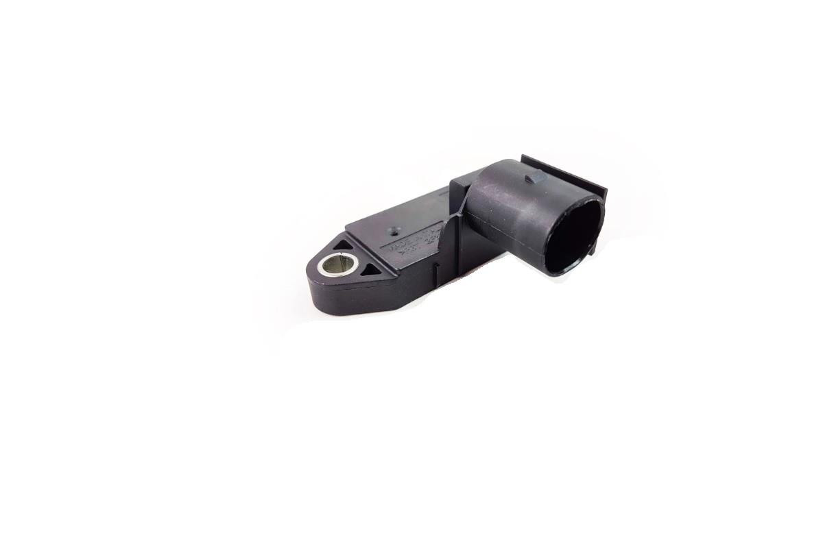 Brake Master Cylinder Light Switch / Sensor for Mk5 / Mk6 Platform Vehicles Brake Master Cylinder Light Switch / Sensor for Mk5 / Mk6 Platform Vehicles