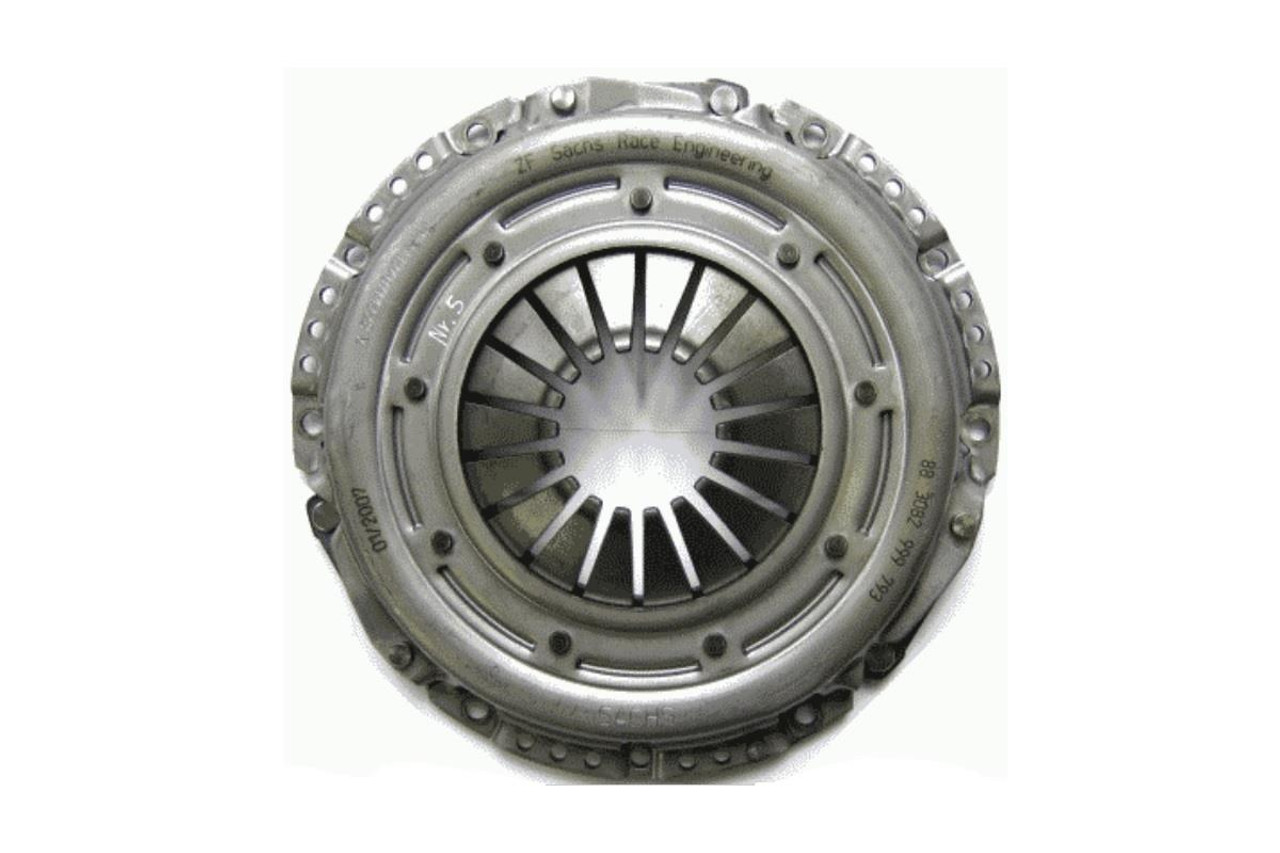 【中古】 retour/ＣＤ/FLCF-3630 Clutch Release Bearing MD703270 Rcts324SA Vkc3592 Fcr5512e
