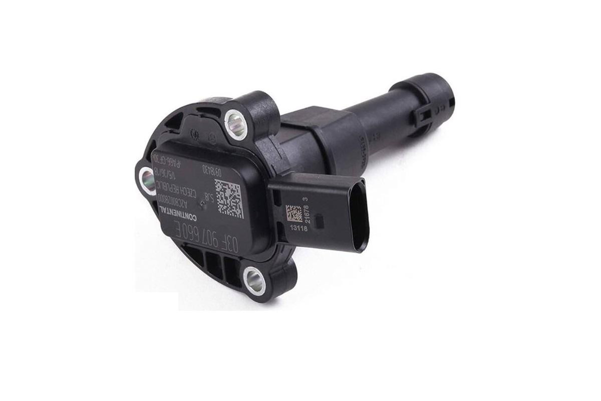 Oil Level & Quality Sensor for VAG Petrol Engines Oil Level & Quality Sensor for VAG Petrol Engines