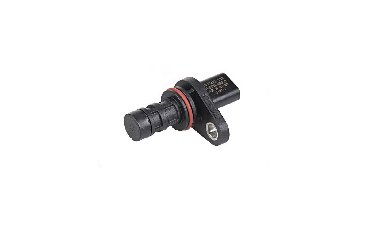 Crankshaft Sensor for 2.0 TFSI Petrol Engines - 06H906433B / C / D Crankshaft Sensor for 2.0 TFSI Petrol Engines - 06H906433B / C / D