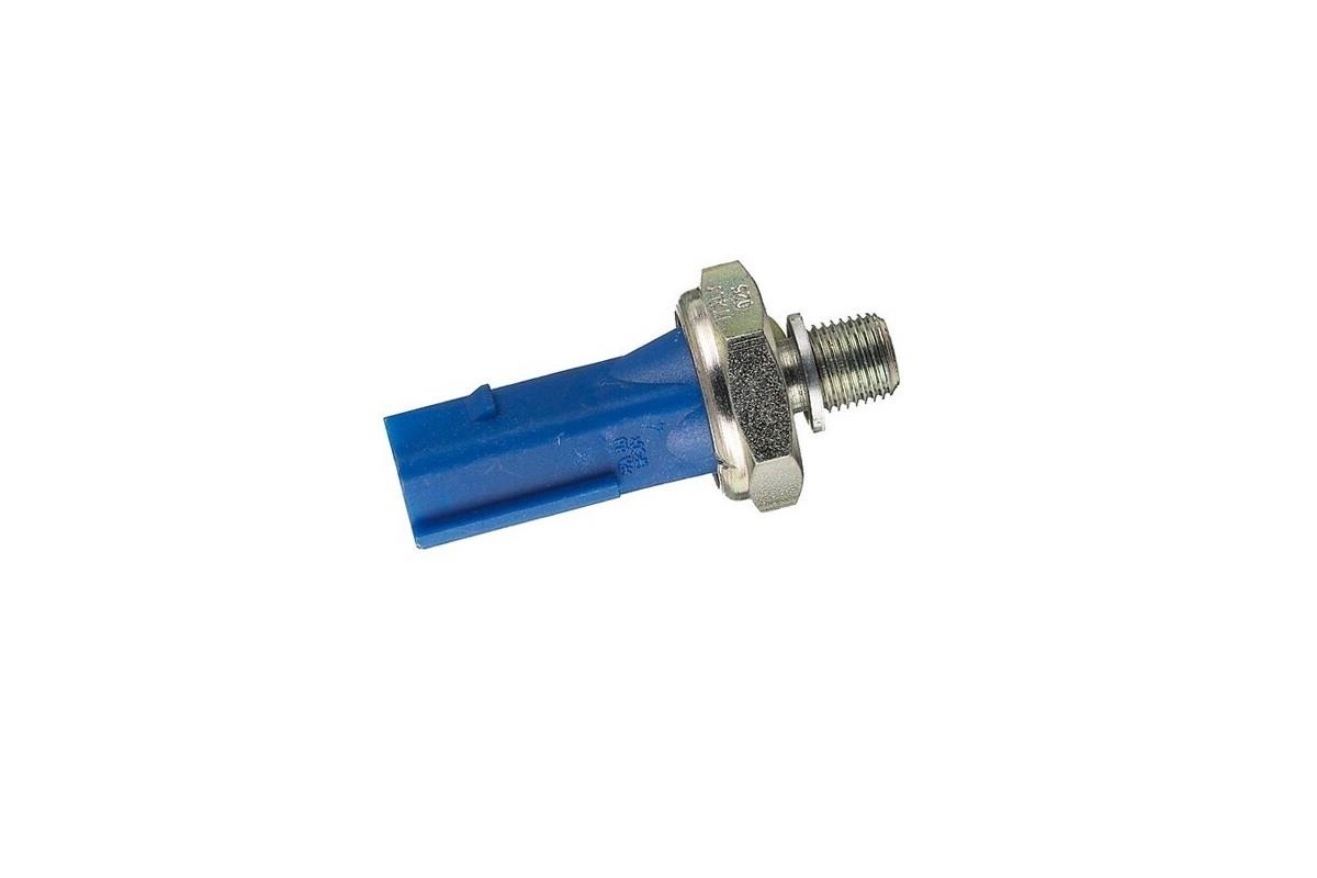 Oil Pressure Switch for VAG TFSI Petrol Engines - 2.15 - 2.95 BAR