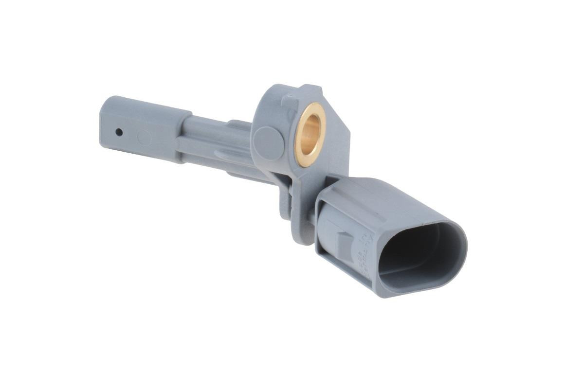 Wheel Speed Sensor / ABS Sensor - 1K0927808A / WHT003858A / WHT003858B