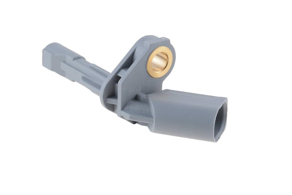 Wheel Speed Sensor / ABS Sensor - 1K0927807A / WHT003859A / WHT003859B Wheel Speed Sensor / ABS Sensor - 1K0927807A / WHT003859A / WHT003859B
