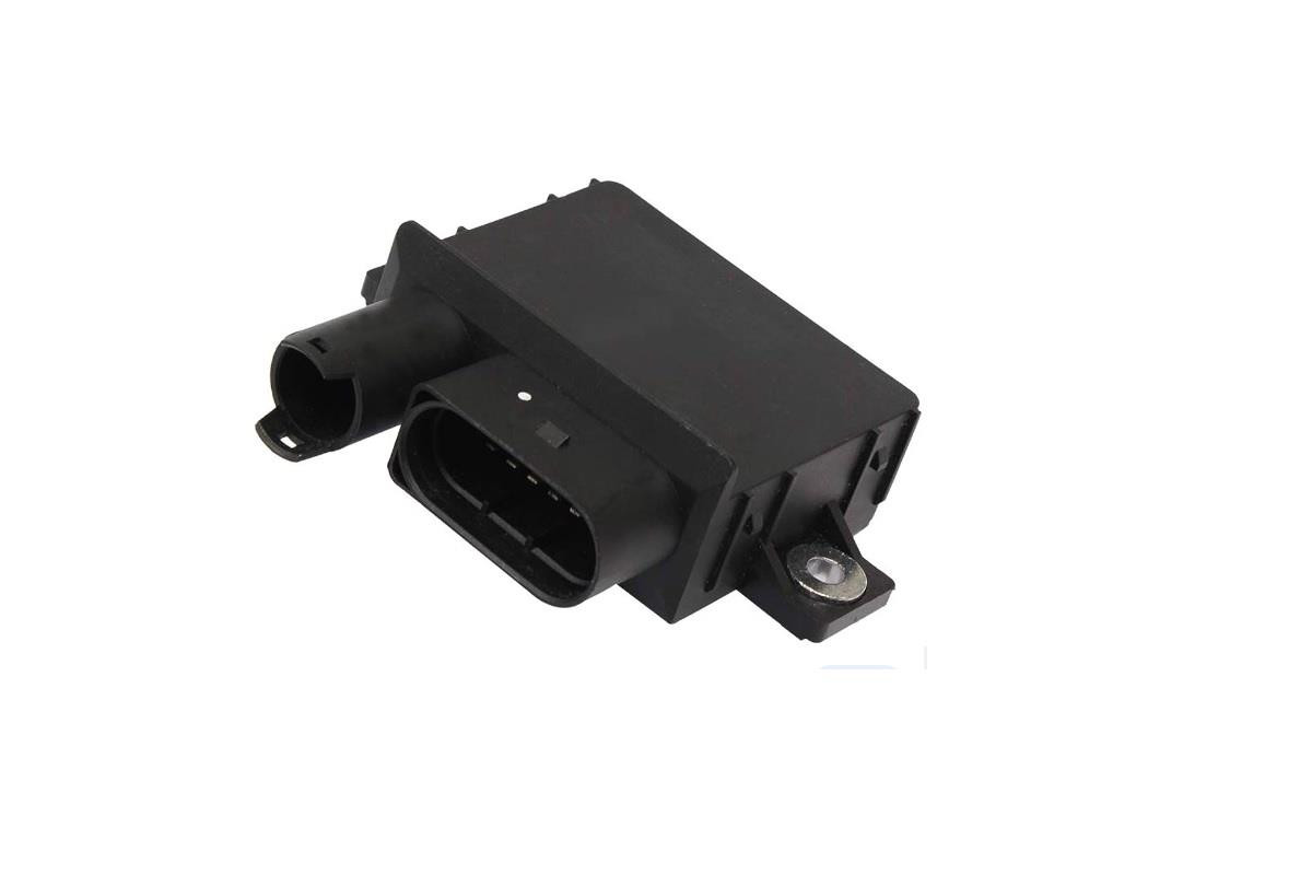 Glow Plug Relay for BMW M47N / M47N2 2.0 Diesel Engines