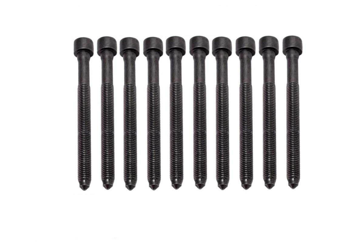 Head Bolt Set for VAG TFSI Petrol Engines