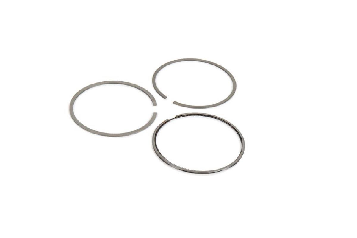 Piston Ring Set for VAG TFSI Petrol Engines