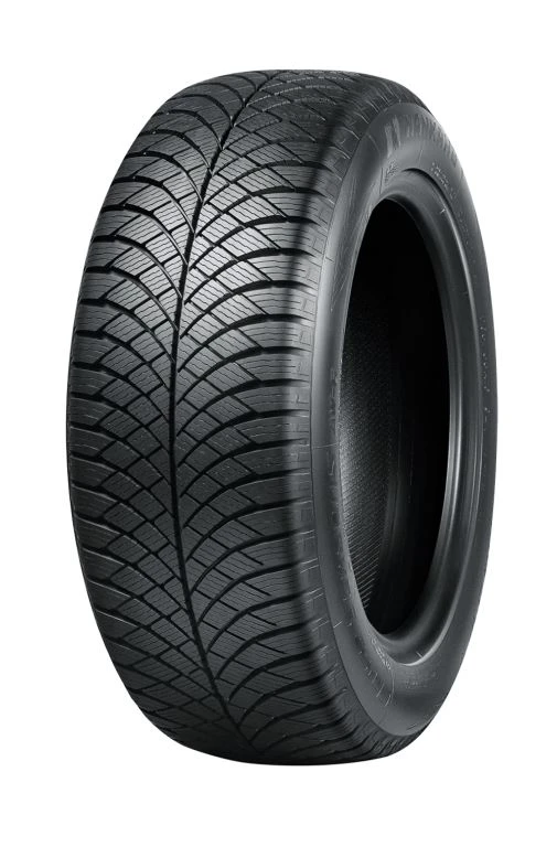 AW-6 - 185/60R14 82H 70 AW-6 - 185/60R14 82H 70