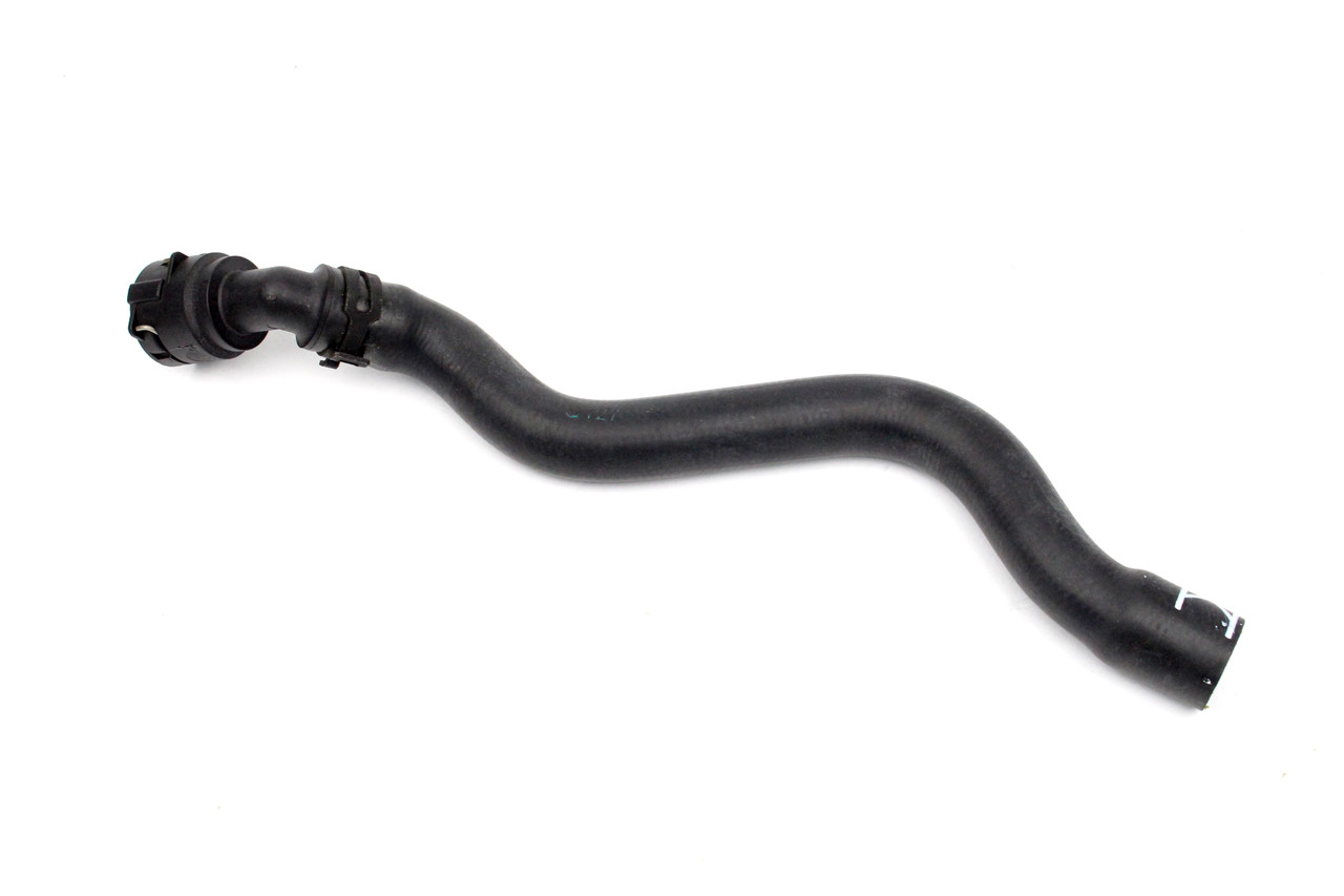 1.9 8v TDI PD150 (ARL) and US ALH / BEW PD100 EGR Cooler Delete Pipe 1.9 8v TDI PD150 (ARL) and US ALH / BEW PD100 EGR Cooler Delete Pipe