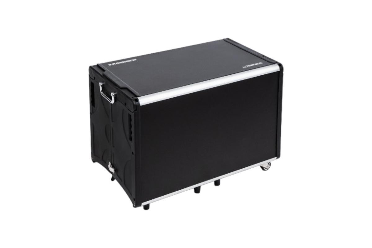 TentBox KITCHENBOX