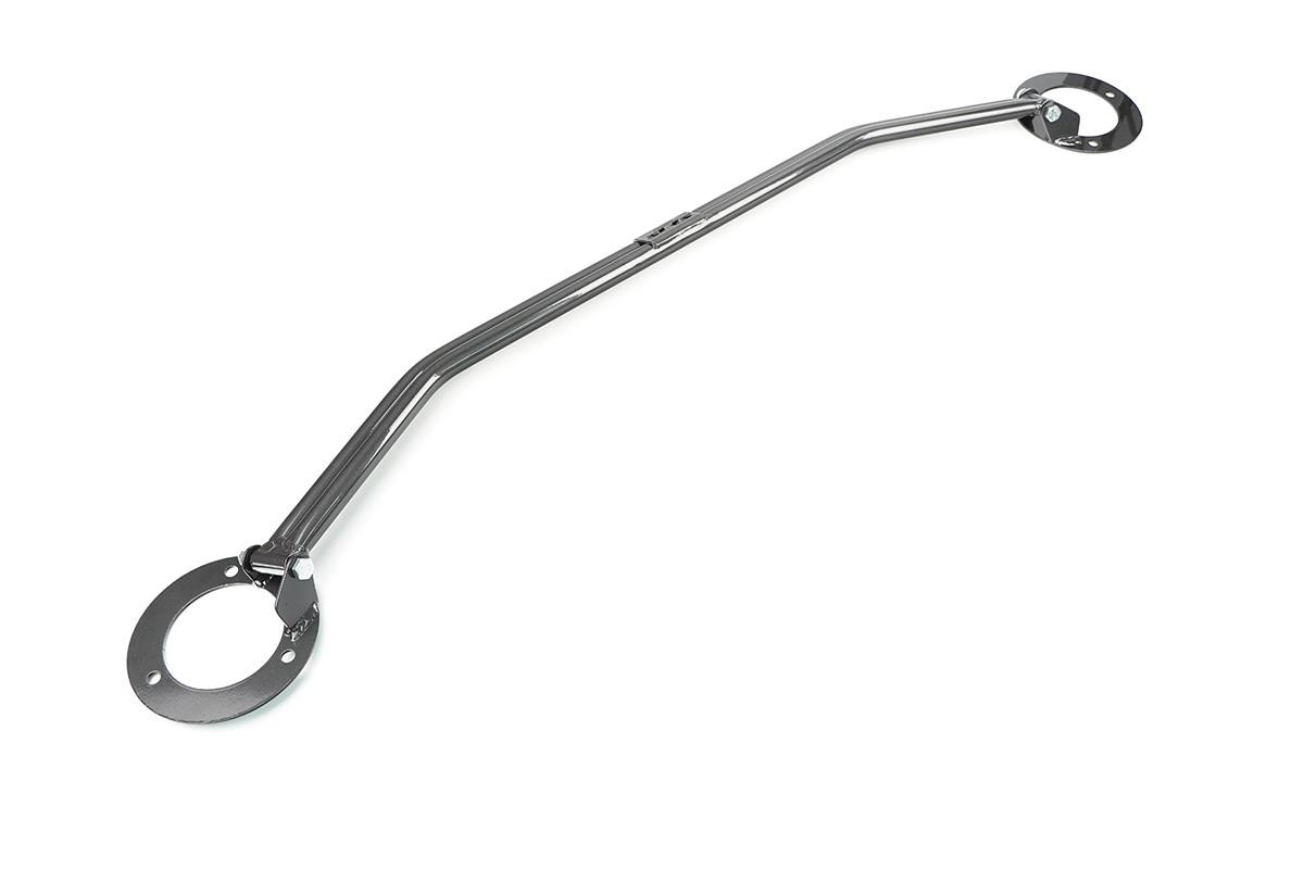 Volkswagen Caddy 2k Mk3 / Mk4 Front Strut Brace