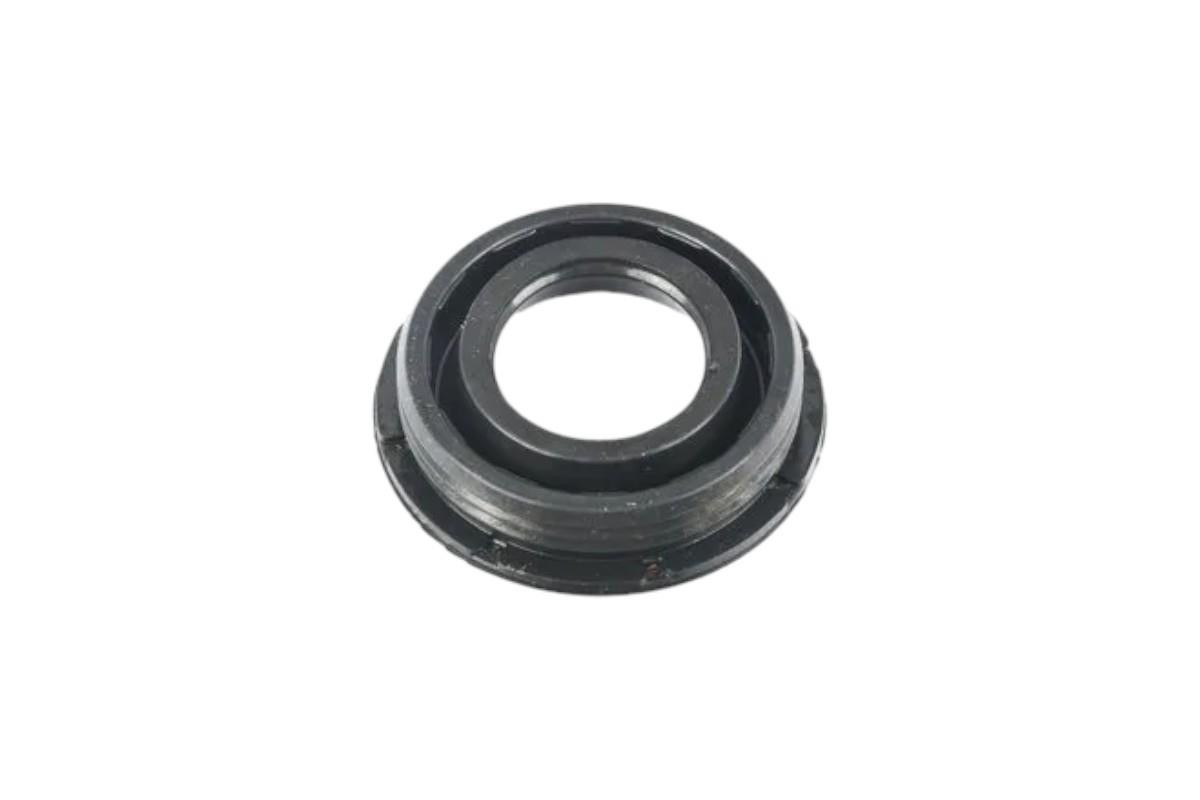 Rocker Cover Injector Seal / Washer for 1.6 and 2.0 Common Rail Engines - 04L103070A / 04L 103 070 A