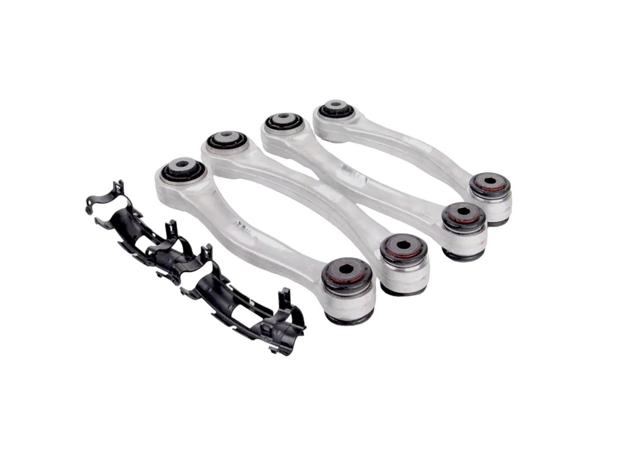 M3/1M Rear Upper Control Arm Upgrade Kit for E82/E90/E91/E92/E93 M3/1M Rear Upper Control Arm Upgrade Kit for E82/E90/E91/E92/E93