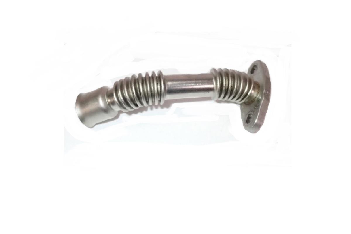 Oil Return Line for 2.7 / 3.0 V6 TDI Engines - 059145736D / 059 145 736 D Oil Return Line for 2.7 / 3.0 V6 TDI Engines - 059145736D / 059 145 736 D