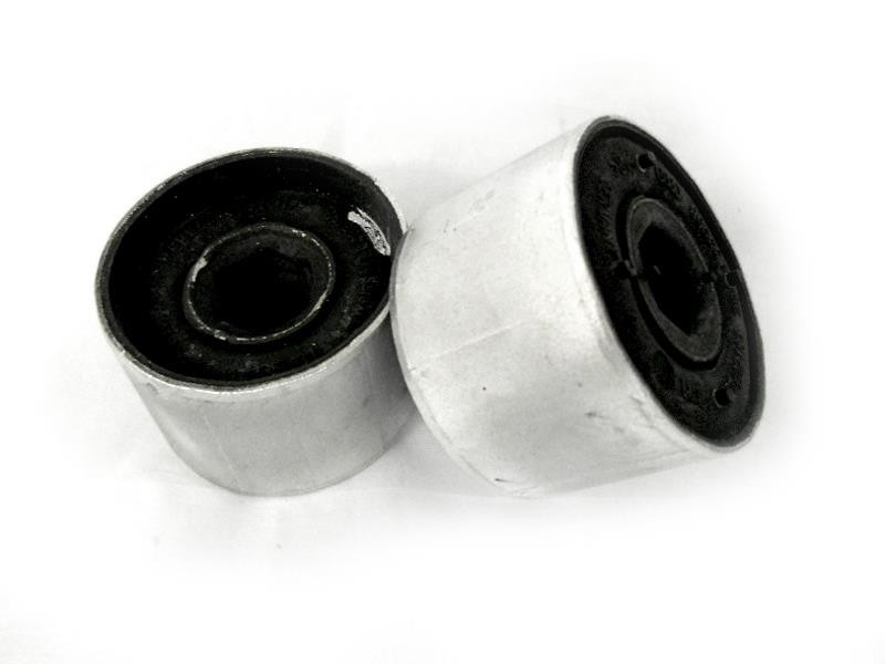 Ibiza Cupra Uprated Console Bushes for Polo / Fabia / Ibiza Ibiza Cupra Uprated Console Bushes for Polo / Fabia / Ibiza