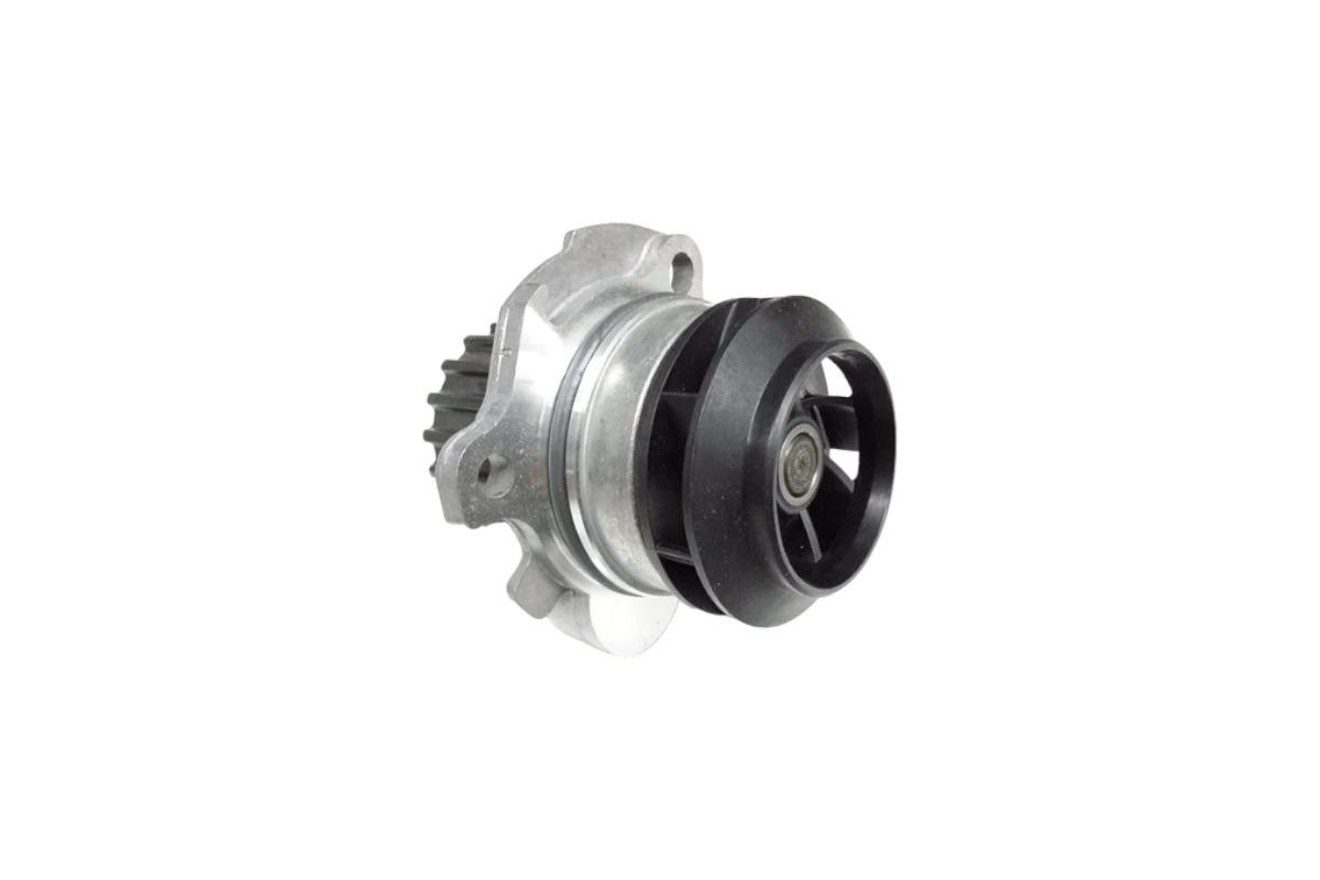 Water Pump for VAG 1.9 TDI Vehicles Water Pump for VAG 1.9 TDI Vehicles