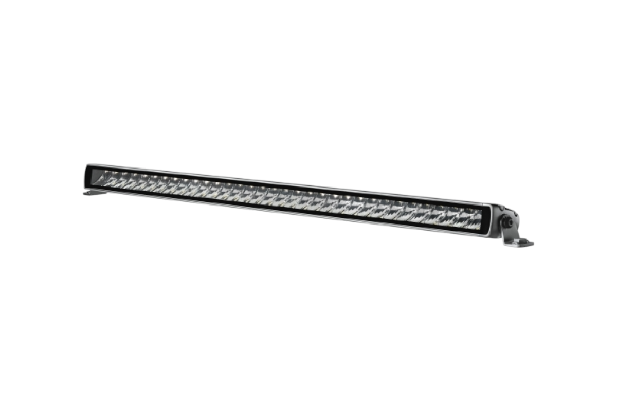 Hella Black Magic 32" LED Slim Lightbar