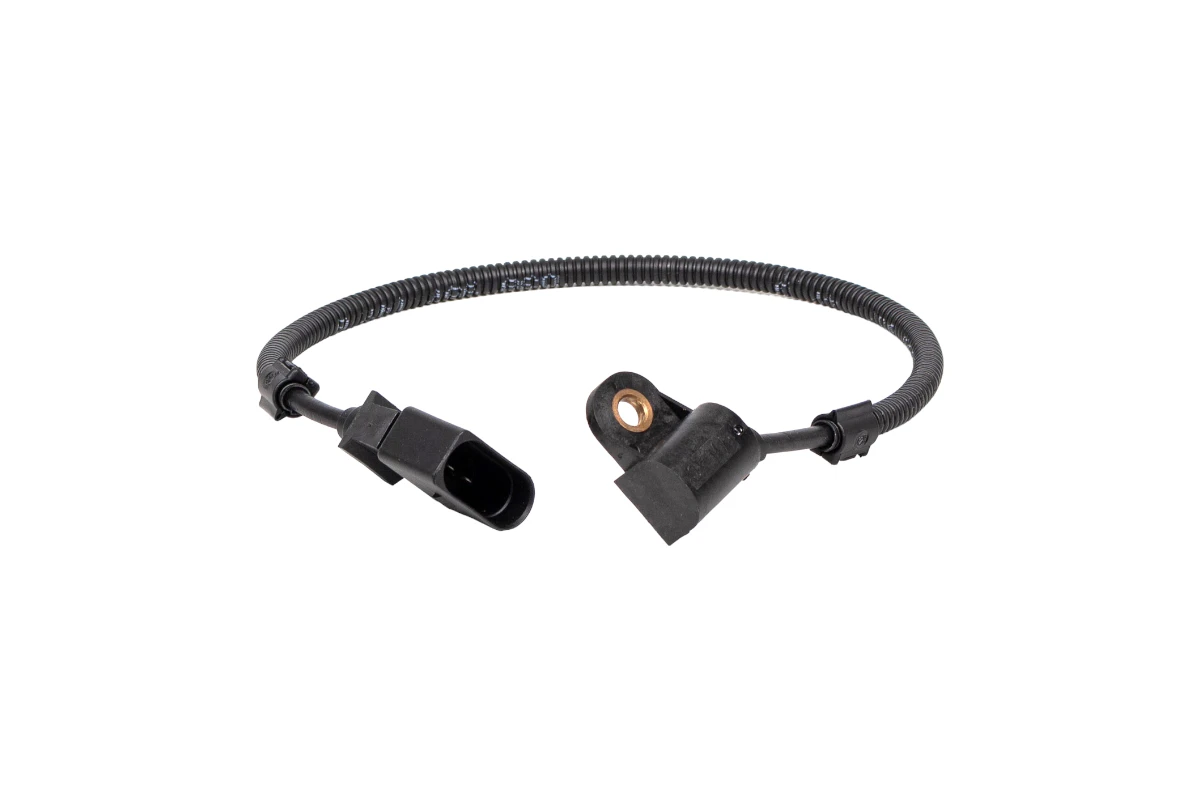 Camshaft Sensor for VAG 1.4 & 1.9 TDI PD Engines - 038957147G / 038 957 147 G