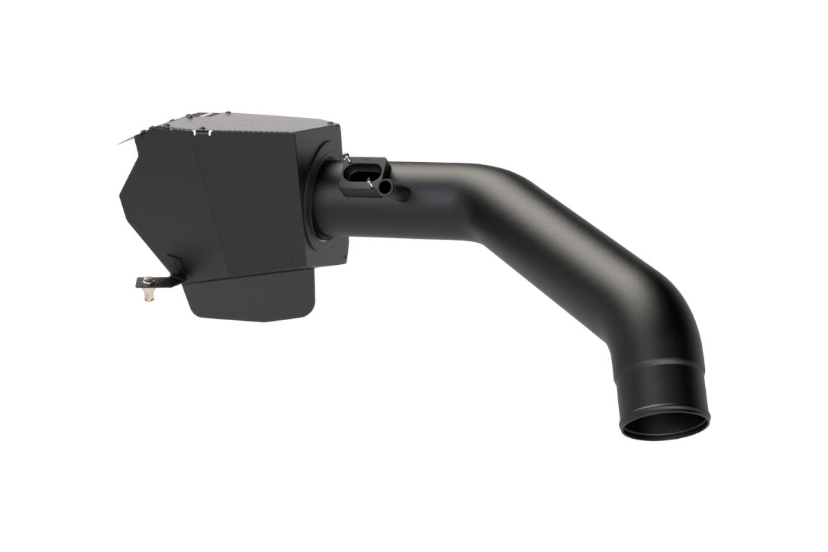 RamAir Performance Proram Intake Kit With Carbon Lid to fit BMW 135i 235i M2 3.0T N55 RamAir Performance Proram Intake Kit With Carbon Lid to fit BMW 135i 235i M2 3.0T N55