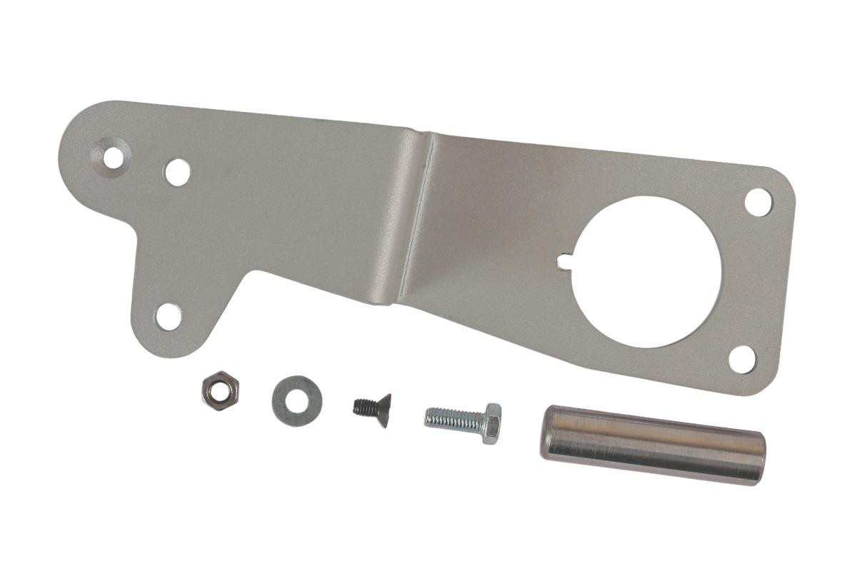 Crankshaft Holding Tool for BMW N47 / N57 Crankshaft Holding Tool for BMW N47 / N57