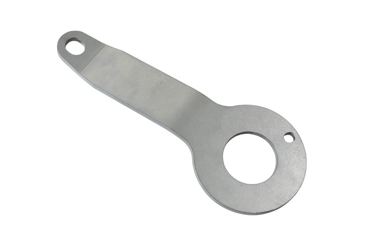 Crankshaft Positioning Tool for BMW for BMW N47 Post 2013 Diesel Engines