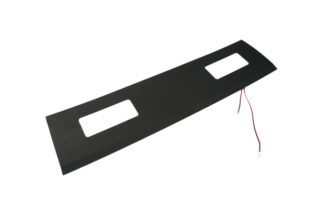 New Defender LED Interior Load Space Roof Lights