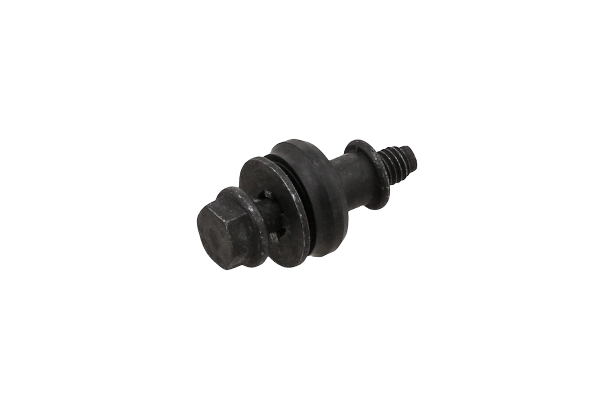 VW Rocker / Cam Cover Bolts for 2.0 TDI 16v PD Engines - 03G 128 773 B / 006.080 VW Rocker / Cam Cover Bolts for 2.0 TDI 16v PD Engines - 03G 128 773 B / 006.080