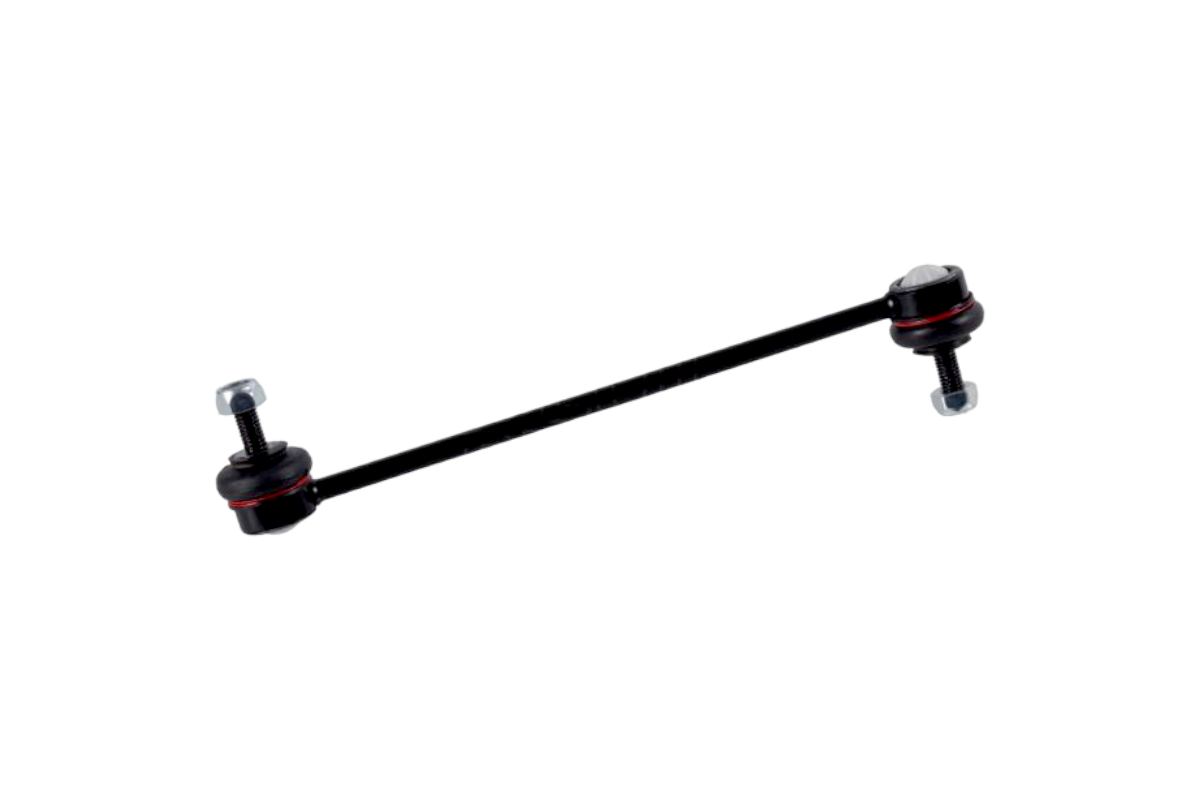 Anti Roll Bar Drop Link for Ibiza / Polo / Fabia
