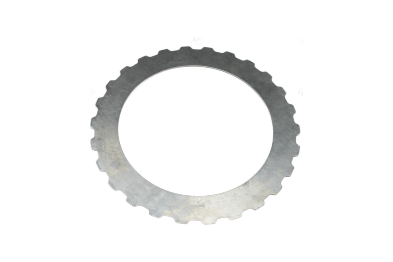 DSG Steel Clutch Plate - 105mm x 1.45mm 27T DSG Steel Clutch Plate - 105mm x 1.45mm 27T