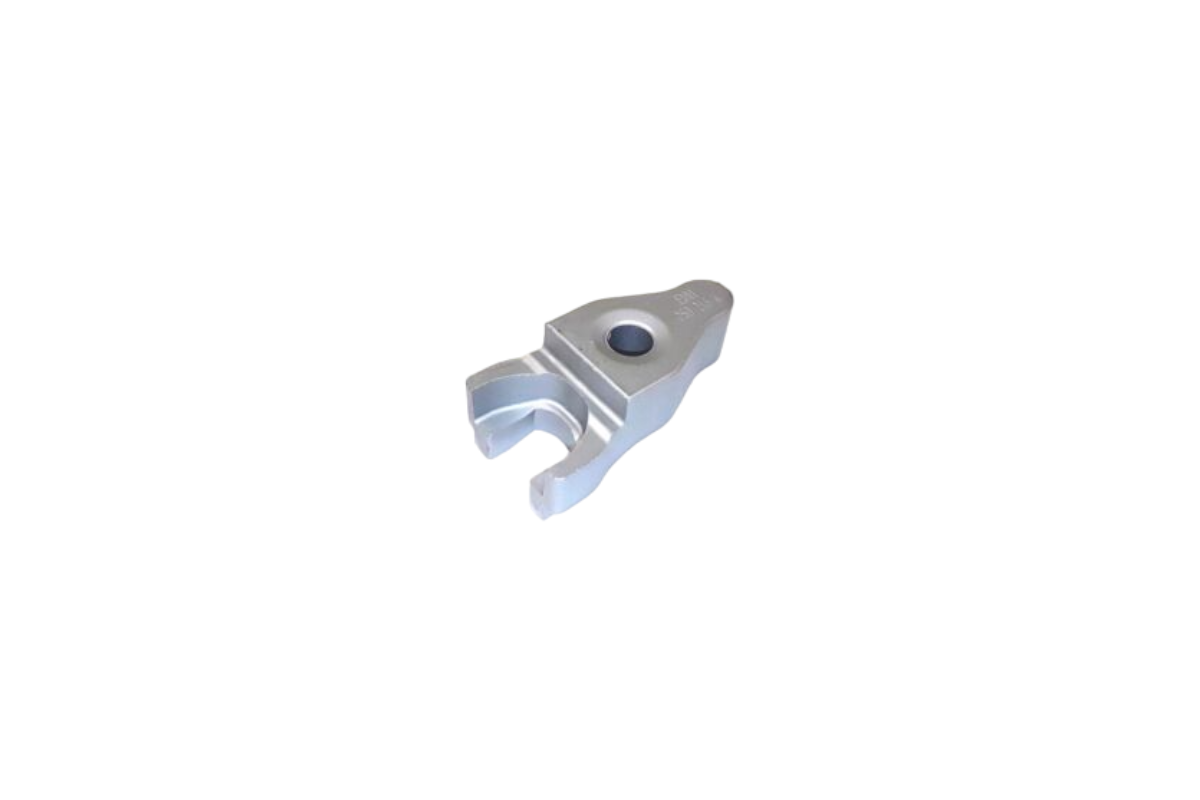 Injector Clamp Hold Down Clamp for V6 / V8 TDI - 059130216K Injector Clamp Hold Down Clamp for V6 / V8 TDI - 059130216K